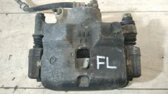������� ��������� Subaru Legacy 1996 26291AA010 BG5 EJ20Edacfe, �������� ����� 26291AA010 ����