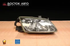���� Nissan Almera 26010BN025 N16 QG18DE, ������ 26010BN025 ����