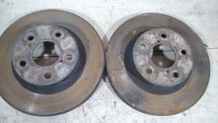 ���� ��������� Subaru Legacy 1996 26310AA021 BG5 EJ20Edacfe, �������� 26310AA021 ����
