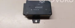 ���� ���������� 90356128 Opel Vectra A 90356128 90356128 ����