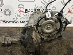 ���� Lexus RX330 3050048150 MCU38 3MZFE 3050048150 ����