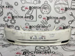 ������ Toyota Corolla 521191E750A1 ZZE122 1ZZFE, �������� 521191E750A1 ����