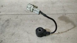 ������ ��������� Subaru Legacy 1996 22060AA061 BG5 EJ20Edacfe 22060AA061 ����