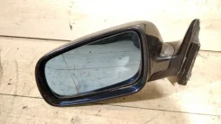 ������� ������� ���� ������� Audi A4 1996 8D1858531C B5, ����� 8D1858531C ����