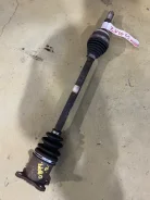 ������ Toyota Prius 2018 4234047010 ZVW55-8060899 2ZR-8458470, ������ ������ 4234047010 ����