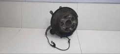 ����� ���������� Kia K5 2014 527103S111 TF L4NA, ������ ����� 527103S111 ����