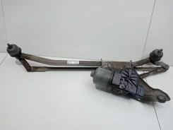 ����� ��������� Renault Logan 2004-2016 8200619512 LS0G/LS12 K7J 8200619512 ����