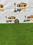 ���� ����� Citroen C3 2011 120447 EP6C 120447 ����