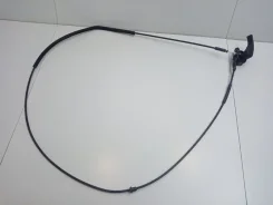 ���� ����� ������ Renault Logan 2004-2016 6001547330 LS0G/LS12 K7J 6001547330 ����