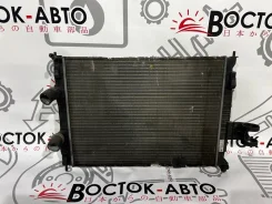�������� ���������� ��������� Nissan Qashqai+2 21410JD21B JJ10E MR20DE 21410JD21B ����