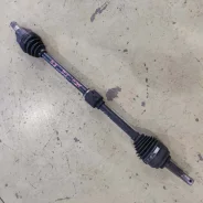 ������ Nissan Note 39100ED305 NE11 HR15DE, �������� ������ 39100ED305 ����