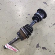 ������ Nissan Caravan 1993 3910020N00 ARME24 TD27TI, �������� ����� 3910020N00 ����