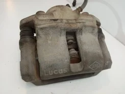 ������� ��������� Renault Logan 2004-2016 7701201769 LS0G/LS12 K7J, �������� ����� 7701201769 ����