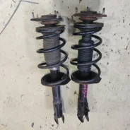 ������ Toyota Probox 4851059615 NCP50 2NZFE, �������� 4851059615 ����