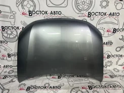 ����� Mitsubishi Outlander 5900A540 GG2W 4B11 5900A540 ����