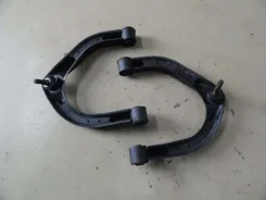 ����� ������� Infiniti QX56 2005 545247S000 5N3AA08C45N810969 VK56-259761Z, �������� 545247S000 ����