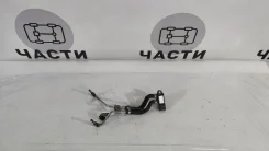 ������ �������� ��������� ����� Nissan Qasqai 2015 208152223R ����������� 1.6 TDI 208152223R ����