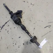 ������ Toyota Ractis 4341052220 NCP105 1NZFE, �������� ������ 4341052220 ����
