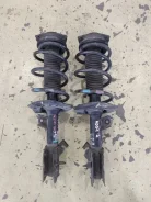 ������ Nissan Dualis 2008 E4302JD01A KJ10-004037 MR20-566303A, �������� E4302JD01A ����
