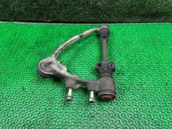 ����� ������� Toyota Hiace 2000 4806729105 KZH106 1KZTE, �������� ����� 4806729105 ����