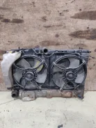�������� ���������� ��������� Subaru Legacy 45111AE020 BE5 EJ206 45111AE020 ����