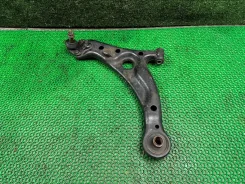 ����� Toyota Caldina 2000 4806920311 ST215 3SGE, �������� ����� 4806920311 ����