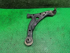 ����� Toyota Ipsum 2000 4806844020 SXM15G 3SFE, �������� ������ 4806844020 ����