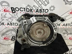 ���� Peugeot 207 223199 WC EP6C 223199 ����