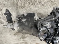���� Subaru XV 2015 TR580DD8AA GP7 FB20 TR580DD8AA ����
