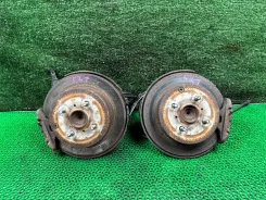 ������� 2�� Toyota Corolla Fielder 2003 4245012050 ZZE123 2ZZGE, ������ 4245012050 ����