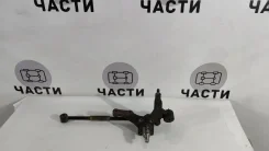 ����� ���������� hyundai Tucson 2008 527502E000 ����������� 2.0 TDI, ������ ����� 527502E000 ����