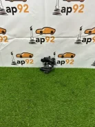 ���������� ������ � ������ �� Audi A3 2008 06H121026N 8P CDAA ������ 65 102 �� 06H121026N ����