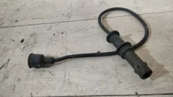 ������������� Subaru Legacy 1996 22451AA640 BG5 EJ20Edacfe 22451AA640 ����
