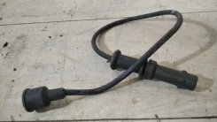 ������������� Subaru Legacy 1996 22451AA640 BG5 EJ20Edacfe 22451AA640 ����