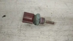 ������ ����������� Subaru Legacy 1996 22630AA041 BG5 EJ20Edacfe 22630AA041 ����