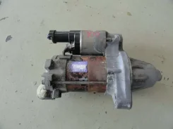 ������� Honda EDIX 2004 31200PNC013 BE3-1003567 K20A-003957 31200PNC013 ����