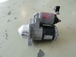 ������� Mazda Demio ZYF218400 DE3FS-503899 ZJ-A19008 ZYF218400 ����