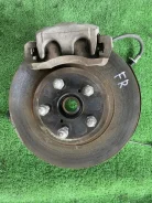 ������� Subaru XV 2017 28313FL020 GT7 FB20, �������� ������ 28313FL020 ����