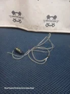 ����� ��������� DongFeng C120 2024 230818 Captain-T Cummins ISF3.8S5168 230818 ����