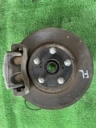������� Subaru XV 2017 28313FL030 GT7 FB20, �������� ����� 28313FL030 ����