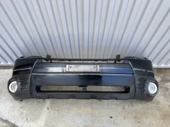 ������ Subaru Forester 2010 57702SC000 SH5 EJ205, �������� 57702SC000 ����