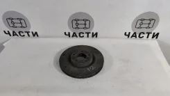 ���� ��������� hyundai ix55 2011 517123J000 ����������� 3.0 TDI, �������� 517123J000 ����