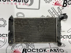 �������� ���������� ��������� Toyota Corolla 1640021140 ZZE121 3ZZFE 1640021140 ����
