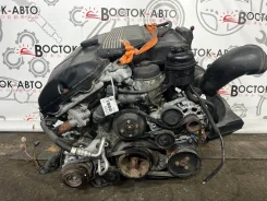 ��������� BMW X5 11007505188 E53 M54B30 11007505188 ����