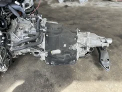 ���� Subaru Forester 2012 TR690Gbzca SJG FA20 TR690GBZCA ����
