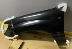 ����� �������� ��� Toyota LAND Cruiser 1998-2007 5381260A10 Toyota 1FZFE, �������� ����� 5381260A10 ����