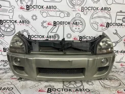 ������� Hyundai Tucson 641012E001 JM 641012E001 ����