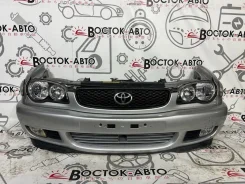 ������� Toyota Corolla 532011A160 E110 532011A160 ����