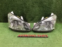 ���� Toyota Premio 2004 8122120460 ZZT240 1ZZ-FE, ����� 8122120460 ����