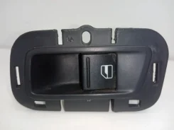 ������ ���������������� Volkswagen Tiguan 2013 7L6959855B 5N1 5N2 CLJA, ������ ������ 7L6959855B ����